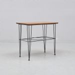 585501 Lamp table